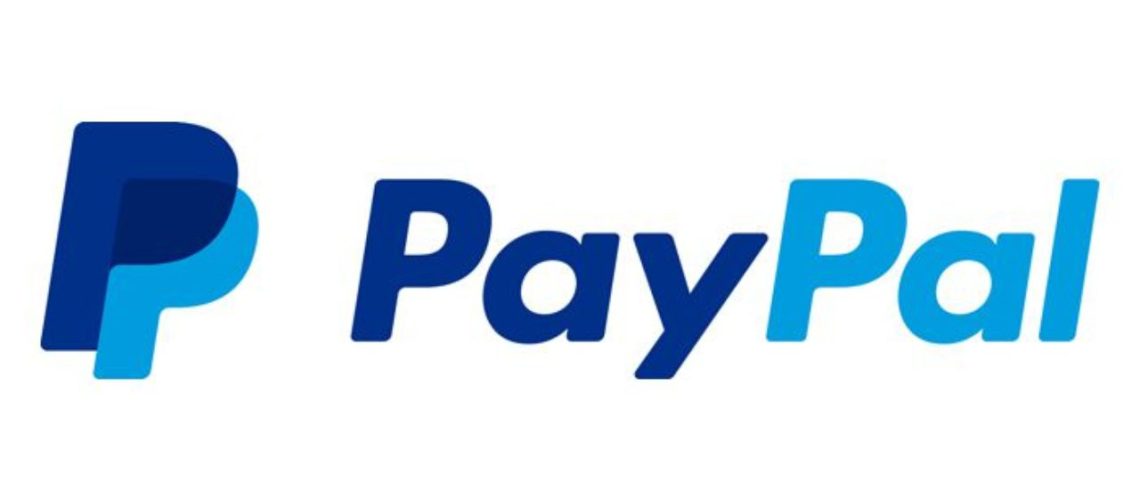 Aumenta-il-numero-di-conti-PayPal-svuotati-grazie-ai-sotterfugi-degli-hacker.-Dalle-mail-ai-messaggi-tutti-i-consigli-per-tenere-gli-occhi-aperti-1280x720-1.jpg